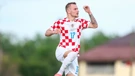 Matija Frigan