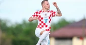 Matija Frigan