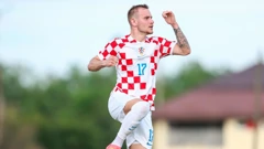Matija Frigan