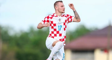 Matija Frigan