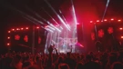 Forestland