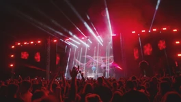 Forestland
