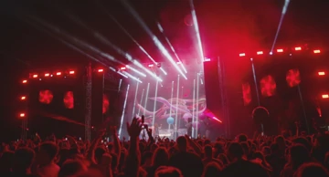 Forestland