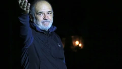 Đorđe Balašević
