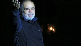 Đorđe Balašević
