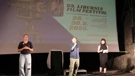 Otvoren 23. Liburnia Film Festival 