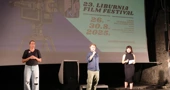 Otvoren 23. Liburnia Film Festival 