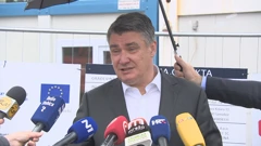 Zoran Milanović