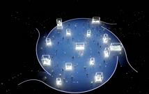 Ceremonija otvorenja ZOI Milano i Cortina, Foto: Fabrizio Bensch/REUTERS