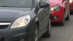 Prijepori oko Zakona o sigurnosti prometa na cestama