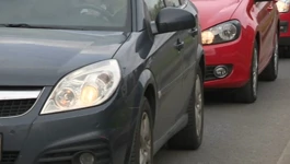 Prijepori oko Zakona o sigurnosti prometa na cestama