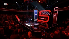 Goran Privrat, Foto: Superpotjera/HRT