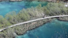 NP Plitvice