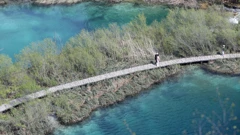 NP Plitvice