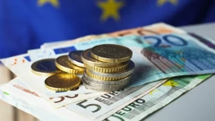 Započinje oblikovanje novog višegodišnjeg proračuna EU