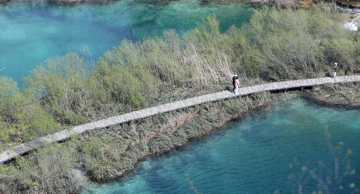 NP Plitvice