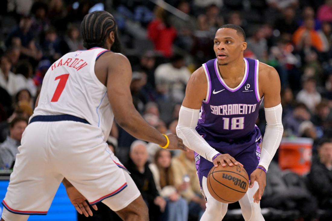 harden westbrook 20251231080332