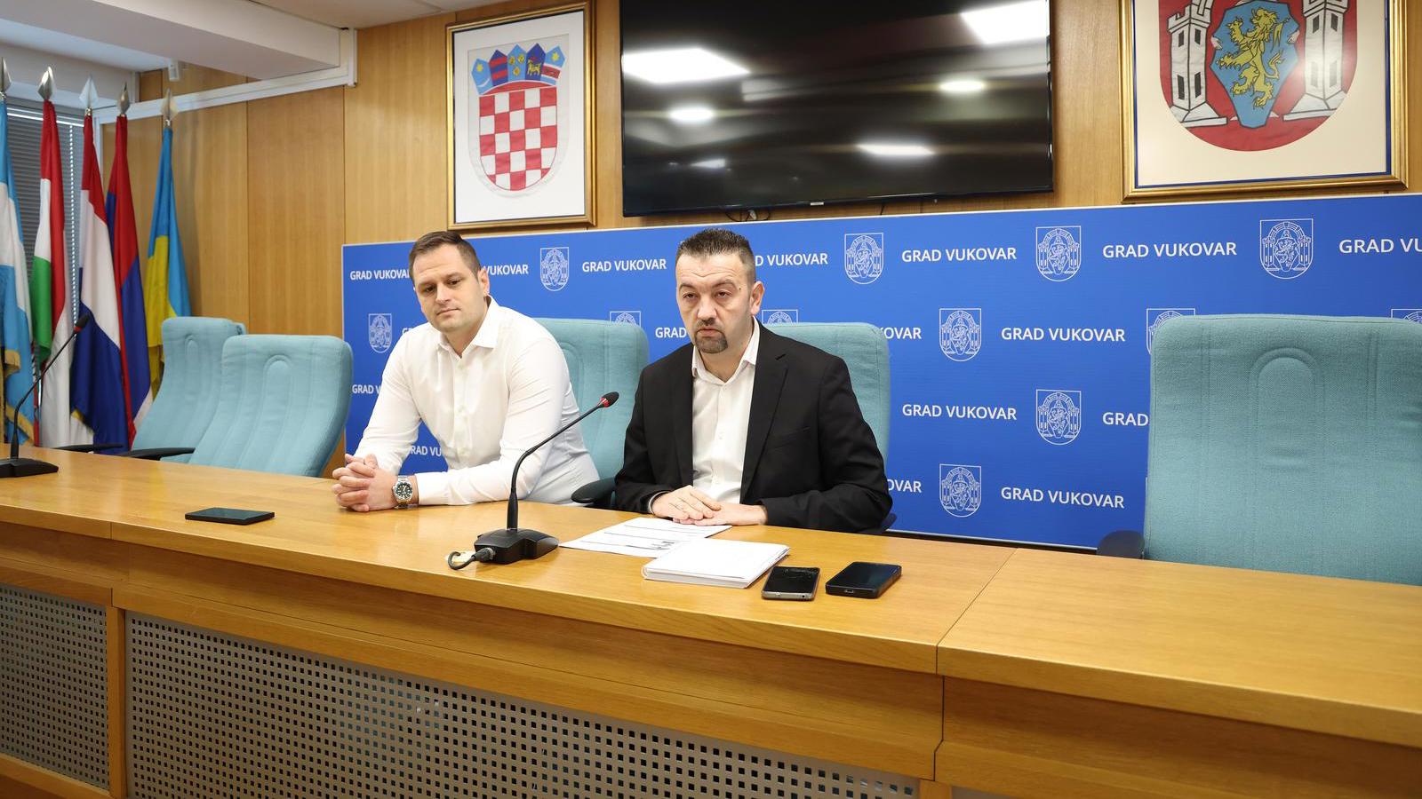 pxl 170126 144846031 20260223222452