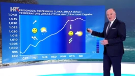 Krunoslav Mikec