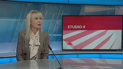 Aleksandra Maganić
