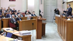 Andrej Plenković