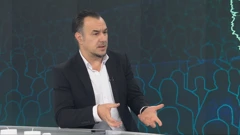 Tado Jurić