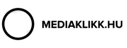 Mediaklikk