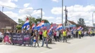  Vinkovci: Hod za život 