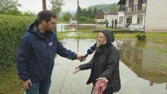 Mira Jajčanin