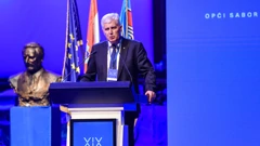 Dragan Čović