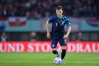 Borna Barišić, Foto: Igor Soban/PIXSELL