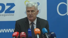 Dragan Čović