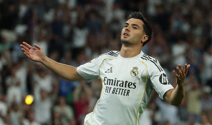 Real Madrid produžio suradnju s Emiratesom