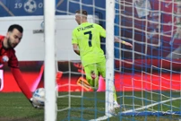 Slaven Belupo - Dinamo, Foto:  Vjeran Zganec Rogulja /PIXSELL