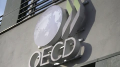 OECD