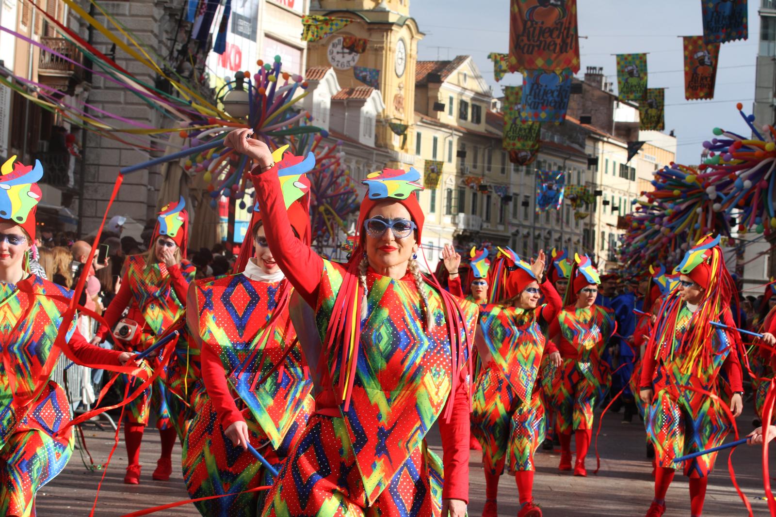 pxl 150226 146655785 1 20260216115738