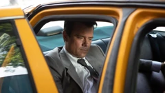 Bandit, Foto: promo/promo