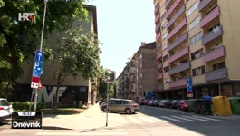 Stanari idu u bitku protiv betonizacije Zagreba