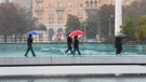 Rijeka