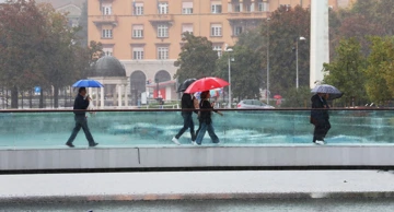 Rijeka