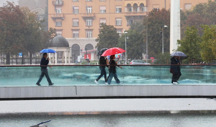 Rijeka