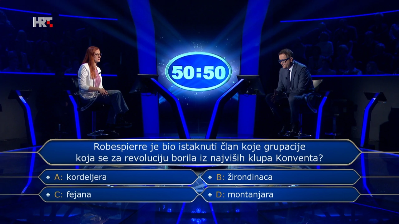 Ivana Polančec
