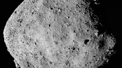 Osiris-Rex