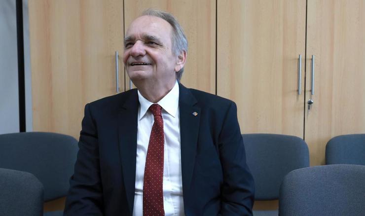 Udruge pozdravile odluku i zatražile oduzimanje od