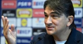 Zlatko Dalić 