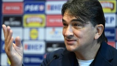 Zlatko Dalić 