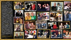 Naslovnica albuma - 30 godina Music Puba, Foto:  Iva Vianelo/-