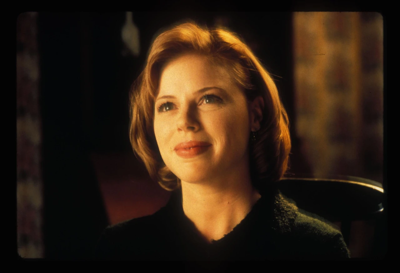 Četvrtak, 1. siječnja na Trećem, Foto: Orgazmo/film