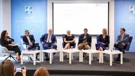 Konferencija HUP-a "Ekonomska kava"