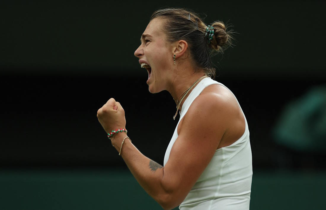sabalenka 20250706174844
